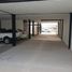 Condominium 3 chambre à vendre à Queretaro, Queretaro, Queretaro, Queretaro