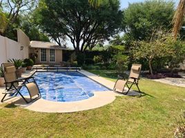 3 Schlafzimmer Haus zu verkaufen in Queretaro, Queretaro, Queretaro, Queretaro