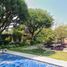 3 Schlafzimmer Haus zu verkaufen in Queretaro, Queretaro, Queretaro, Queretaro