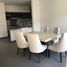 4 Bedroom House for sale in Queretaro, Queretaro, Queretaro, Queretaro