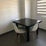 4 Bedroom House for sale in Queretaro, Queretaro, Queretaro, Queretaro