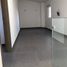 4 Bedroom House for sale in Queretaro, Queretaro, Queretaro, Queretaro