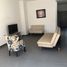 4 Bedroom House for sale in Queretaro, Queretaro, Queretaro, Queretaro