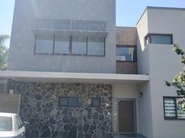 4 Bedroom House for sale in Queretaro, Queretaro, Queretaro, Queretaro
