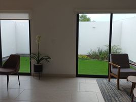 3 Schlafzimmer Haus zu verkaufen in Huimilpan, Queretaro, Huimilpan