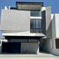 4 Schlafzimmer Haus zu verkaufen in Queretaro, Queretaro, Queretaro, Queretaro