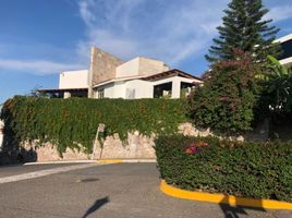 3 Schlafzimmer Haus zu verkaufen in Queretaro, Queretaro, Queretaro, Queretaro