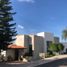3 Schlafzimmer Haus zu verkaufen in Queretaro, Queretaro, Queretaro, Queretaro