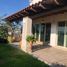 3 Schlafzimmer Haus zu verkaufen in Queretaro, Queretaro, Queretaro, Queretaro