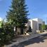 3 Schlafzimmer Haus zu verkaufen in Queretaro, Queretaro, Queretaro, Queretaro