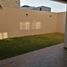 3 Habitación Casa en venta en Queretaro, Querétaro, Queretaro, Querétaro