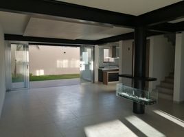 3 Habitación Casa en venta en Queretaro, Querétaro, Queretaro, Querétaro