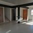 3 Habitación Casa en venta en Queretaro, Querétaro, Queretaro, Querétaro