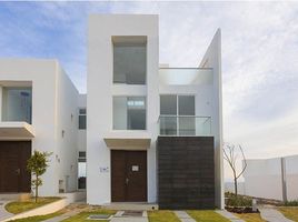 3 Schlafzimmer Haus zu verkaufen in El Marques, Queretaro, El Marques