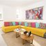 3 Schlafzimmer Haus zu verkaufen in El Marques, Queretaro, El Marques