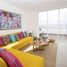 3 Schlafzimmer Haus zu verkaufen in El Marques, Queretaro, El Marques