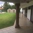 8 Habitación Casa en venta en San Juan Del Rio, Querétaro, San Juan Del Rio, Querétaro