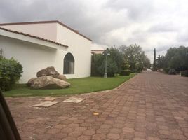 8 Habitación Casa en venta en San Juan Del Rio, Querétaro, San Juan Del Rio, Querétaro