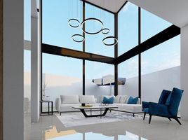 3 Schlafzimmer Haus zu verkaufen in Huimilpan, Queretaro, Huimilpan