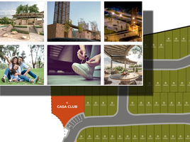  Terreno (Parcela) en venta en Queretaro, Querétaro, Queretaro, Querétaro, México