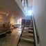 2 Schlafzimmer Wohnung zu verkaufen in Queretaro, Queretaro, Queretaro, Queretaro