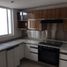 3 Schlafzimmer Wohnung zu verkaufen in Queretaro, Queretaro, Queretaro, Queretaro