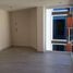 3 Schlafzimmer Wohnung zu verkaufen in Queretaro, Queretaro, Queretaro, Queretaro