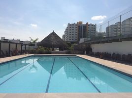 3 Schlafzimmer Wohnung zu verkaufen in Queretaro, Queretaro, Queretaro, Queretaro