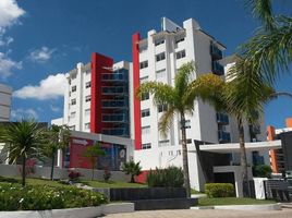 3 Habitación Departamento en venta en Queretaro, Querétaro, Queretaro, Querétaro