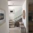 Maison 3 chambre à vendre à El Marques, Queretaro, El Marques