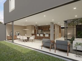 4 Schlafzimmer Haus zu verkaufen in Queretaro, Queretaro, Queretaro, Queretaro