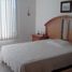 Maison 3 chambre à vendre à Queretaro, Queretaro, Queretaro, Queretaro