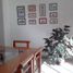Maison 3 chambre à vendre à Queretaro, Queretaro, Queretaro, Queretaro