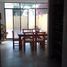 Maison 3 chambre à vendre à Queretaro, Queretaro, Queretaro, Queretaro