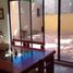 Maison 3 chambre à vendre à Queretaro, Queretaro, Queretaro, Queretaro