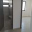3 Schlafzimmer Haus zu verkaufen in Huimilpan, Queretaro, Huimilpan
