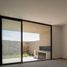 3 Schlafzimmer Haus zu verkaufen in Queretaro, Queretaro, Queretaro, Queretaro