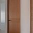 3 Schlafzimmer Haus zu verkaufen in Queretaro, Queretaro, Queretaro, Queretaro