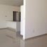 Maison 4 chambre à vendre à Queretaro, Queretaro, Queretaro, Queretaro
