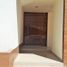 Maison 4 chambre à vendre à Queretaro, Queretaro, Queretaro, Queretaro