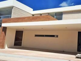 Maison 4 chambre à vendre à Queretaro, Queretaro, Queretaro, Queretaro