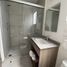 Maison 3 chambre à vendre à El Marques, Queretaro, El Marques