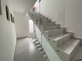 Maison 3 chambre à vendre à El Marques, Queretaro, El Marques