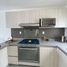 Maison 3 chambre à vendre à El Marques, Queretaro, El Marques