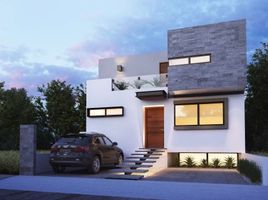 3 Schlafzimmer Haus zu verkaufen in El Marques, Queretaro, El Marques