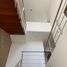 Maison 4 chambre à vendre à El Marques, Queretaro, El Marques
