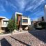 Maison 4 chambre à vendre à El Marques, Queretaro, El Marques
