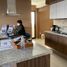 Maison 4 chambre à vendre à El Marques, Queretaro, El Marques