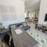 Maison 3 chambre à vendre à El Marques, Queretaro, El Marques