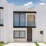 Maison 3 chambre à vendre à El Marques, Queretaro, El Marques